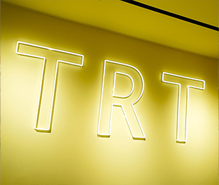 TRT